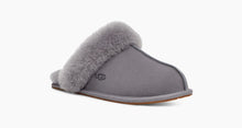 Load image into Gallery viewer, Ugg Scuffette 1106872LGH- Slipper
