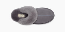 Load image into Gallery viewer, Ugg Scuffette 1106872LGH- Slipper
