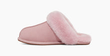 Load image into Gallery viewer, Ugg Scuffette 1106872RG- Slipper
