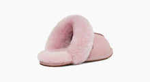 Load image into Gallery viewer, Ugg Scuffette 1106872RG- Slipper

