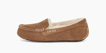 Load image into Gallery viewer, Ugg Ainsley 1106878CHE- Slipper
