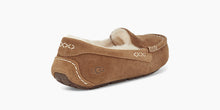 Load image into Gallery viewer, Ugg Ainsley 1106878CHE- Slipper
