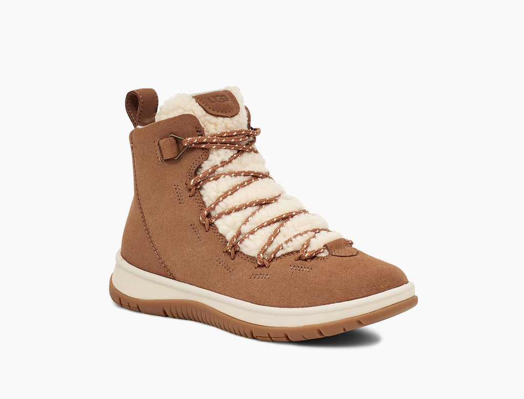 Ugg Lakesider 1121020CTS-Ankle Boot