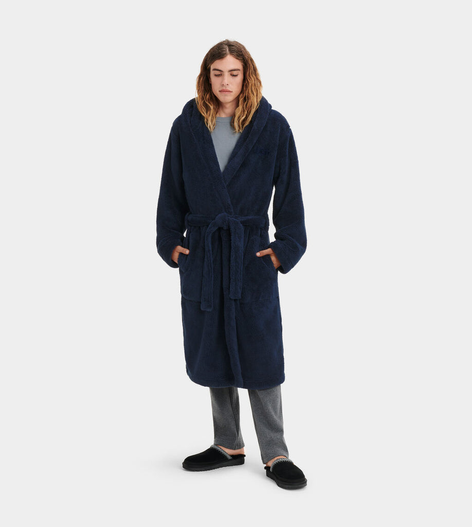 Ugg 1121070TWL- Beckett Robe