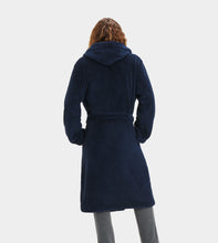 Load image into Gallery viewer, Ugg 1121070TWL- Beckett Robe
