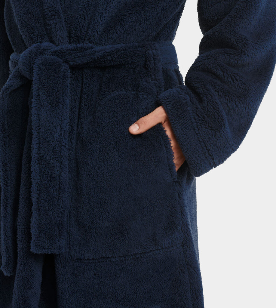 Ugg 1121070TWL- Beckett Robe