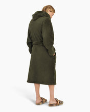 Load image into Gallery viewer, Ugg 1121070VOL- Beckett Robe
