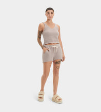 Load image into Gallery viewer, UGG 1121701GRA - Dulcie Top
