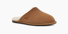 Load image into Gallery viewer, Ugg 1123660CHE- Hyde Slippers
