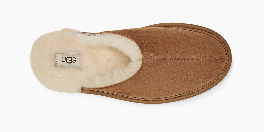 Ugg 1123660CHE- Hyde Slippers
