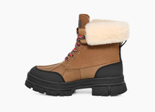 Load image into Gallery viewer, Ugg Ashton 1130524CHE- Ankle Boot
