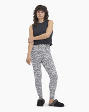Load image into Gallery viewer, UGG 1131473GRY Elsey Pants
