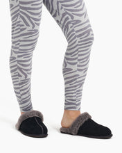 Load image into Gallery viewer, UGG 1131473GRY Elsey Pants

