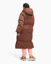 Load image into Gallery viewer, UGG 1131539BRN - Keeley Puffer
