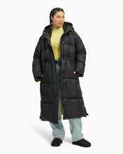Load image into Gallery viewer, UGG 1131539BLK - Keeley Puffer
