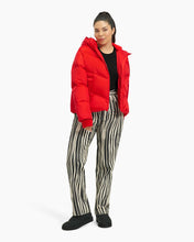 Load image into Gallery viewer, UGG 1131543RED - Ronney C Puffer
