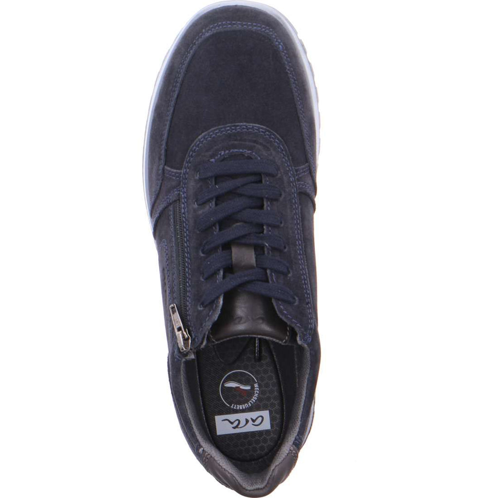 Ara 113455322 - Extra Wide Fit Trainer