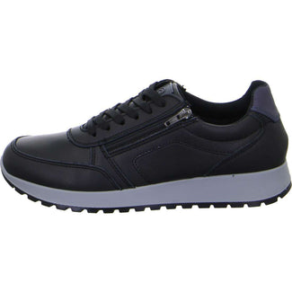 Ara 113455331 - Extra Wide Fit Trainer.