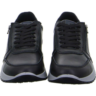 Ara 113455331 - Extra Wide Fit Trainer.