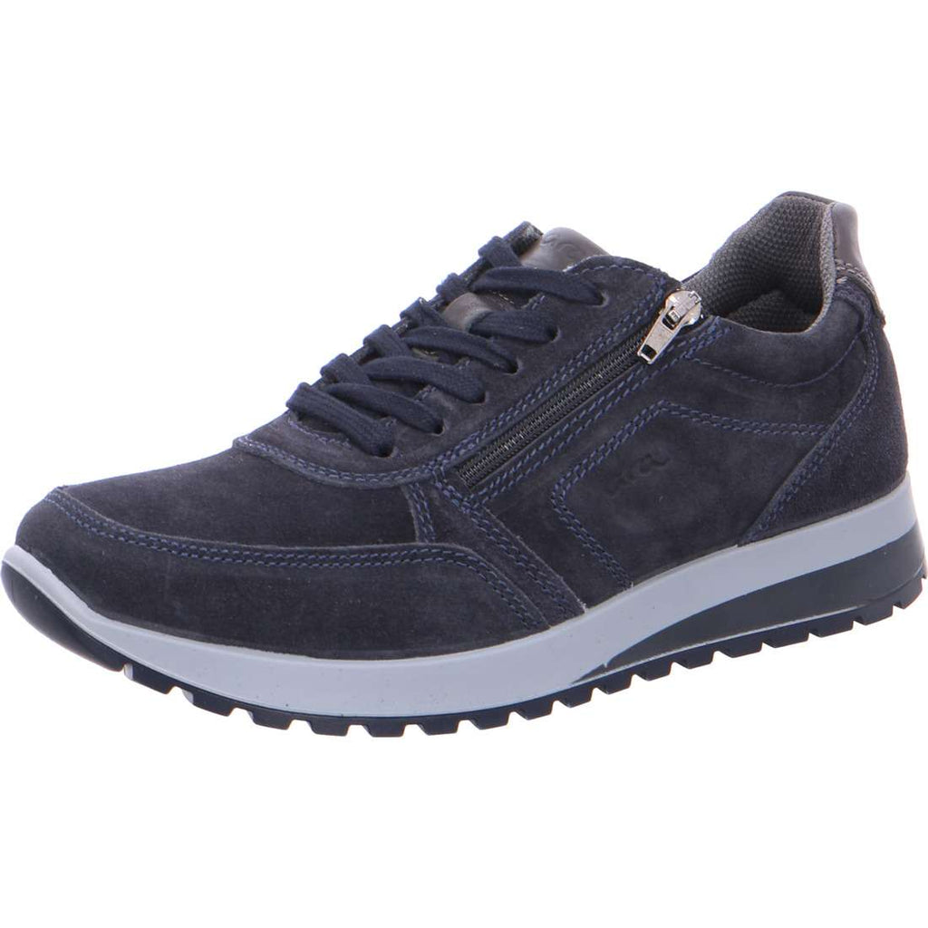 Ara 113455322 - Extra Wide Fit Trainer