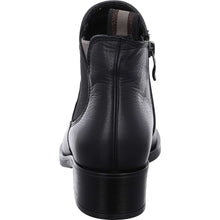Load image into Gallery viewer, Ara 122223371 - Wide fit Ankle Boot
