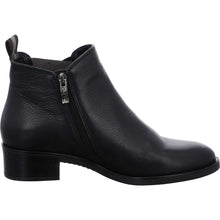 Load image into Gallery viewer, Ara 122223371 - Wide fit Ankle Boot
