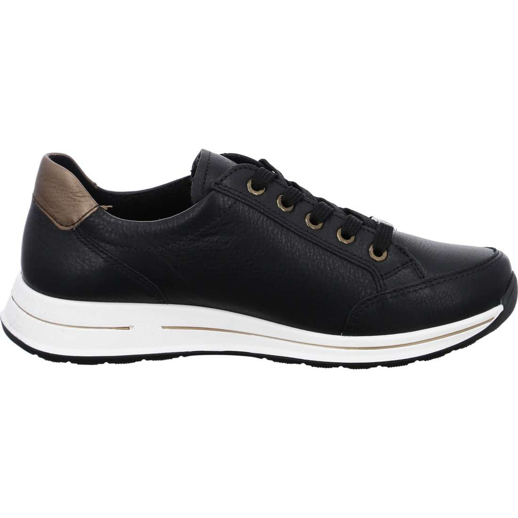 Ara 122480126 - Extra Wide Fit Shoe