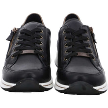 Load image into Gallery viewer, Ara 122480126 - Extra Wide Fit Shoe
