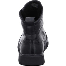 Load image into Gallery viewer, Ara 122444901 - Wide Fit Ankle Boot
