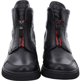 Ara 122444901 - Wide Fit Ankle Boot.