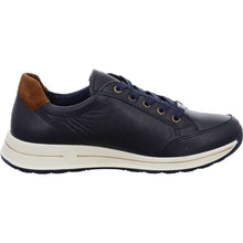 Load image into Gallery viewer, Ara 122480122 - Extra Wide Fit Shoe
