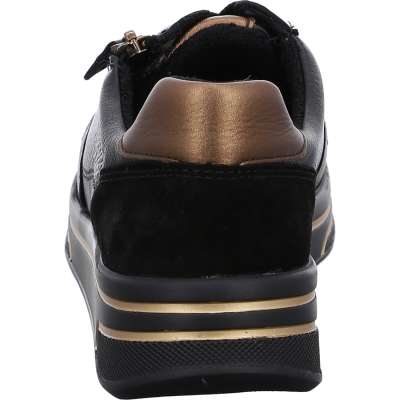 Ara 123244001 - Extra Wide Fit Shoe