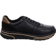 Load image into Gallery viewer, Ara 123244001 - Extra Wide Fit Shoe
