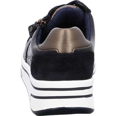 Ara 123244015 - Extra Wide Fit Shoe