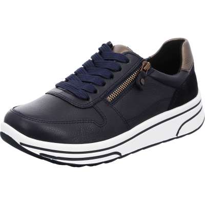 Ara 123244015 - Extra Wide Fit Shoe