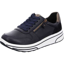 Load image into Gallery viewer, Ara 123244015 - Extra Wide Fit Shoe
