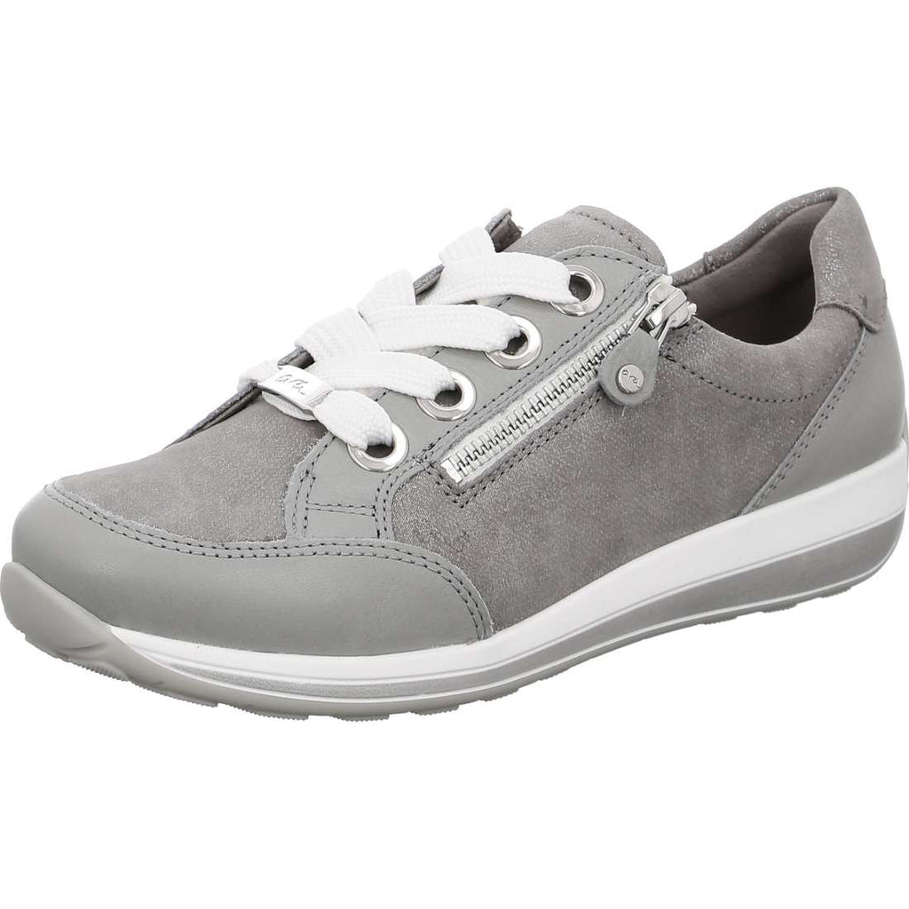 Ara 124458704 - Extra Wide Fit Trainer