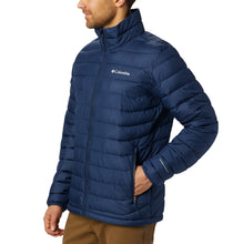 Load image into Gallery viewer, Columbia 1698001467 - Powder Lite Jacket
