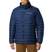 Load image into Gallery viewer, Columbia 1698001467 - Powder Lite Jacket
