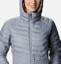 Load image into Gallery viewer, Columbia 1748311032 - Powder Lite Mid Jacket
