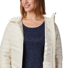 Load image into Gallery viewer, Columbia 1748311191 - Powder Lite Mid Jacket
