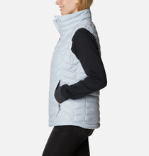 Load image into Gallery viewer, Columbia 1757411032 - Powder Lite Vest
