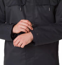 Load image into Gallery viewer, Columbia 1798882010 - South Canyon Lined Jacket Black
