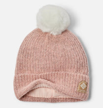Load image into Gallery viewer, Columbia 1862101890 - Winter Pom Pom Beanie
