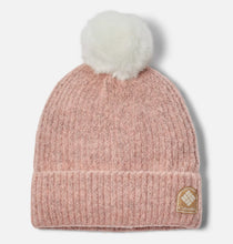 Load image into Gallery viewer, Columbia 1862101890 - Winter Pom Pom Beanie
