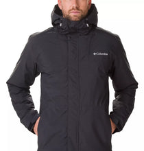 Load image into Gallery viewer, Columbia 1864672010 - Horizon Explorer Insulated Jacket
