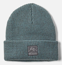 Load image into Gallery viewer, Columbia 1911321346 - Unisex Whirlibird Cuffed Beanie
