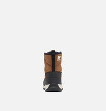 Load image into Gallery viewer, Sorel NL3822286B - Whitney II Waterproof Ankle Boot
