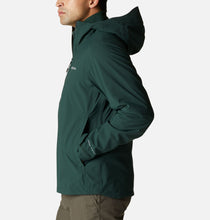 Load image into Gallery viewer, Columbia 1932854370 - Omni-Tech Ampli-Dry Jacket
