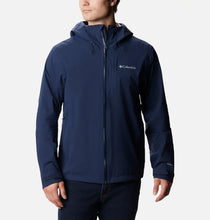 Load image into Gallery viewer, Columbia 1932854464 - Omni-Tech Ampli-Dry Jacket
